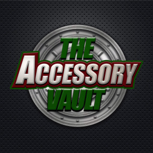 The Accessory Vault Ltd